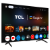 TCL 55T69C QLED Google TV (2025)