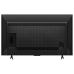 TCL 55T69C QLED Google TV (2025)