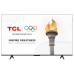TCL 55T69C QLED Google TV (2025)