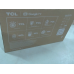 TCL 55T69C QLED Google TV (2025)