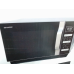 SHARP R360 S -  Magnetron - 900 W - Inhoud 23 l