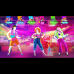 UBISOFT Just Dance 2024 (Code-in-a-box) | PlayStation 5