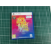 UBISOFT Just Dance 2024 (Code-in-a-box) | PlayStation 5
