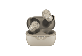 FRESH 'N REBEL Twins Elite Silky Sand