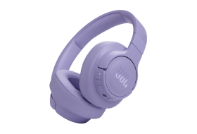 JBL Tune 770NC Paars