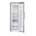 SIEMENS GS36NVIEP  Vrijstaand Vrieskast - breedte 60 cm - hoogte 186 cm - inhoud 242 l - NoFrost