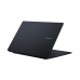 ASUS Vivobook 18 M1807HA-S8120W - 18.3 inch - Ryzen™ 7 260 - 16 GB - 512 GB - Radeon™ Onboard Graphics