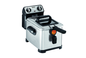 TEFAL FR5171 Filtra Pro Friteuse RVS