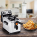 TEFAL FR5171 Filtra Pro Friteuse RVS