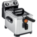 TEFAL FR5171 Filtra Pro Friteuse RVS