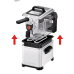TEFAL FR5171 Filtra Pro Friteuse RVS