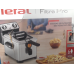 TEFAL FR5171 Filtra Pro Friteuse RVS