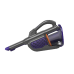 BLACK+DECKER BHHV520BFP-QW
