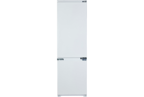 ETNA KCS6178NOF - Inbouw Koel-vriescombinatie - NoFrost - Nishoogte 179 cm