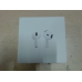 APPLE AirPods 4 Draadloze oordopjes + Oplaadcase Wit