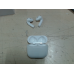 APPLE AirPods 4 Draadloze oordopjes + Oplaadcase Wit
