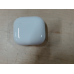 APPLE AirPods 4 Draadloze oordopjes + Oplaadcase Wit