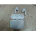 APPLE AirPods 4 Draadloze oordopjes + Oplaadcase Wit