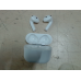 APPLE AirPods 4 Draadloze oordopjes + Oplaadcase Wit