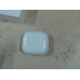 APPLE AirPods 4 Draadloze oordopjes + Oplaadcase Wit