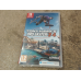 ACTIVISION BLIZZARD Tony Hawk's Pro Skater 3+4 | Nintendo Switch
