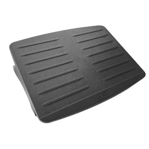 DESQ 60071 Voetensteun