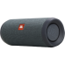 JBL Flip Essential 2 Grijs
