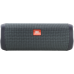 JBL Flip Essential 2 Grijs