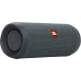 JBL Flip Essential 2 Grijs