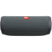 JBL Flip Essential 2 Grijs