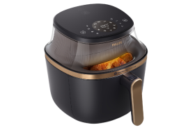 PHILIPS 3000 Series NA342/00 7.2L Airfryer