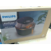 PHILIPS 3000 Series NA342/00 7.2L Airfryer