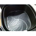 PHILIPS 3000 Series NA342/00 7.2L Airfryer