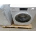 MIELE WWC 380 WCS PowerWash -  Wasmachine Voorlader - 8 kg - 1600 rpm - 73 dB