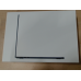 APPLE MacBook Air 13 inch - M4 - 16 GB - 256 GB - Midnight
