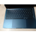 APPLE MacBook Air 13 inch - M4 - 16 GB - 256 GB - Midnight