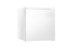 EVERGLADES   Mini-koelkast - breedte 44.5 cm - hoogte 50 cm - inhoud 45 l