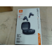 JBL Live Pro 2 TWS Zwart