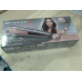 REMINGTON S8598 Keratin Protect Intelligent Zilver
