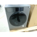 SAMSUNG WF90F09C4SU3 Bespoke 9000-serie -  Wasmachine Voorlader - 9 kg - 1400 rpm - 72 dB - automatisch doseren