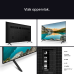 SONY 50S35B BRAVIA 3 4K LED (2025)
