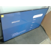 SONY 50S35B BRAVIA 3 4K LED (2025)