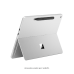 MICROSOFT Surface Pro - 12 inch - Snapdragon X 26-100 - 16 GB - 256 GB - Adreno™ Onboard Graphics - Copilot+ PC