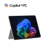 MICROSOFT Surface Pro - 12 inch - Snapdragon X 26-100 - 16 GB - 256 GB - Adreno™ Onboard Graphics - Copilot+ PC