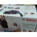 BOSCH BGL6POW2 Serie 6 ProPower Zwart
