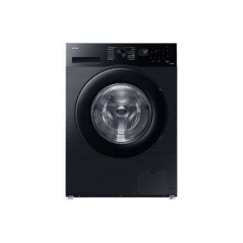 SAMSUNG WW11DG5B25ABEN 5000-serie -  Wasmachine Voorlader - 11 kg - 1400 rpm - 72 dB