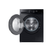 SAMSUNG WW11DG5B25ABEN 5000-serie -  Wasmachine Voorlader - 11 kg - 1400 rpm - 72 dB