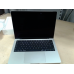 APPLE MacBook Pro M5 (2025) Silver - 14 inch - Retina - 16 GB - 512 GB