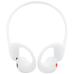 JBL Endurance Pace Draadloze oortjes Wit