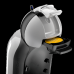 KRUPS NESCAFÉ Dolce Gusto KP123B MiniMe Koffiemachine